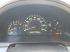 2007 Honda Odyssey Exl იყიდება Sacramento-ში, CA - Minor Dent/Scratches