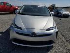 Earlington, KY에서 판매 중인 2021 Toyota Prius Special Edition - Hail