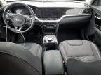 2022 Kia Niro S for Sale in Magna, UT - All Over