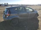 2016 Toyota Prius C  zu verkaufen in Airway Heights, WA - Front End