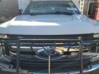 2018 Ford F550 Super Duty იყიდება Sandston-ში, VA - Front End