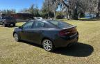 2013 Dodge Dart Sxt zu verkaufen in Apopka, FL - Water/Flood