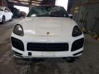 2021 Porsche Cayenne Gts Coupe за продажба в Sun Valley, CA - All Over