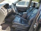 2005 Acura Mdx Touring for Sale in Tifton, GA - Front End