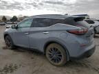 2024 Nissan Murano Sv for Sale in Anthony, TX - Front End