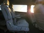 Savannah, GA에서 판매 중인 2020 Honda Odyssey Exl - Rear End