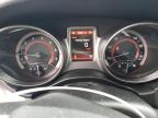 2018 Dodge Journey Crossroad for Sale in Louisville, KY - Side