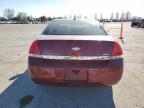 Bridgeton, MO에서 판매 중인 2011 Chevrolet Impala Lt - Front End