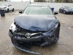 2017 Toyota Camry Le продається в Bridgeton, MO - Front End