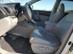 Bakersfield, CA에서 판매 중인 2011 Toyota Highlander Limited - Front End
