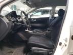 2016 Nissan Sentra S for Sale in Elgin, IL - Front End