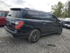 2021 Ford Expedition Max Limited for Sale in Riverview, FL - Front End
