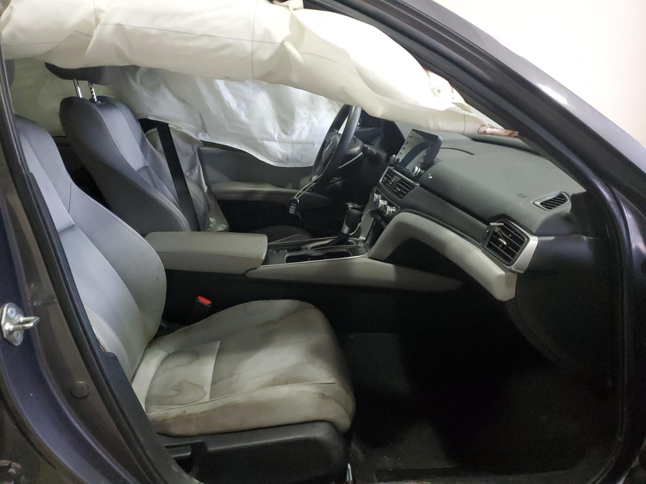 2019 Honda Accord - Image 7