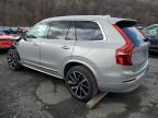 2024 Volvo Xc90 Plus en Venta en Marlboro, NY - Front End