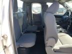 2014 Toyota Tacoma Access Cab продається в Dunn, NC - Front End
