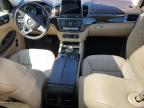 Dyer, IN에서 판매 중인 2018 Mercedes-Benz Gls 450 4Matic - Front End