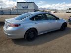 Colorado Springs, CO에서 판매 중인 2010 Mazda 6 I - Rear End