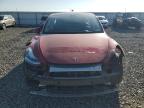 2023 Tesla Model Y  for Sale in Reno, NV - Side