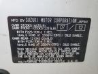 2013 Suzuki Grand Vitara Premium zu verkaufen in Kapolei, HI - Normal Wear