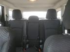Andrews, TX에서 판매 중인 2018 Dodge Journey Se - Front End