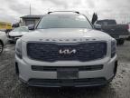 2022 Kia Telluride Ex for Sale in Eugene, OR - Rear End