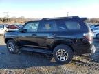 2024 Toyota 4Runner Sr5/Sr5 Premium for Sale in Baltimore, MD - Front End