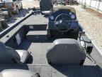 2024 Lowe Boat W/Trl zu verkaufen in Rogersville, MO - Burn