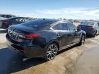 2017 Mazda 6 Grand Touring for Sale in New Orleans, LA - Front End
