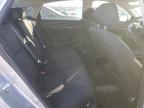2024 Honda Accord Ex de vânzare în Cahokia Heights, IL - Front End