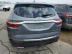 2019 Buick Enclave Essence en Venta en Lexington, KY - Water/Flood