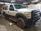 2011 Ford F250 Super Duty for Sale in Ebensburg, PA - Rear End