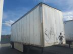 Duryea, PA에서 판매 중인 2006 Wabash 28 Dry Van Trailer - Normal Wear