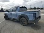 2023 Honda Ridgeline Rtl-E for Sale in Rancho Cucamonga, CA - All Over
