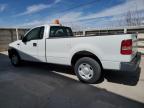 2007 Ford F150  იყიდება Anthony-ში, TX - Minor Dent/Scratches