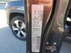 2018 Jeep Compass Latitude en Venta en Lebanon, TN - All Over