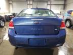 2009 Ford Focus Se for Sale in Elgin, IL - Top/Roof