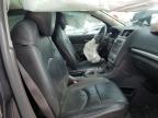2014 Gmc Acadia Slt-1   for Sale in Dunn, NC - All Over