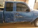 2001 Ford Ranger Super Cab იყიდება Mocksville-ში, NC - All Over