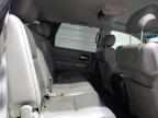 2014 Toyota Sequoia Limited zu verkaufen in Candia, NH - Rear End