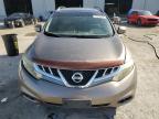 2012 Nissan Murano S for Sale in Jacksonville, FL - Side