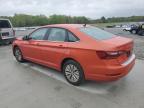 2019 Volkswagen Jetta S for Sale in Byron, GA - Front End