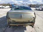Walton, KY에서 판매 중인 2013 Lincoln Mks  - Rear End