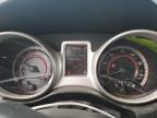 Dyer, IN에서 판매 중인 2012 Dodge Journey Se - Rear End