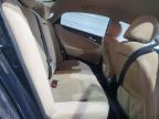 2012 Hyundai Sonata Gls for Sale in Candia, NH - Rear End