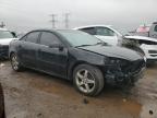 2006 Pontiac G6 Gt за продажба в Elgin, IL - Front End