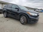2016 Toyota Highlander Le for Sale in Louisville, KY - Side