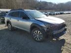 2024 Subaru Outback Premium for Sale in Hurricane, WV - Front End