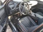 2021 Lexus Ux 250H for Sale in Indianapolis, IN - Biohazard/Chemical