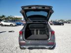 Opa Locka, FL에서 판매 중인 2025 Mercedes-Benz Gla 250 - Side
