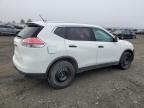 2016 Nissan Rogue S for Sale in Airway Heights, WA - Front End